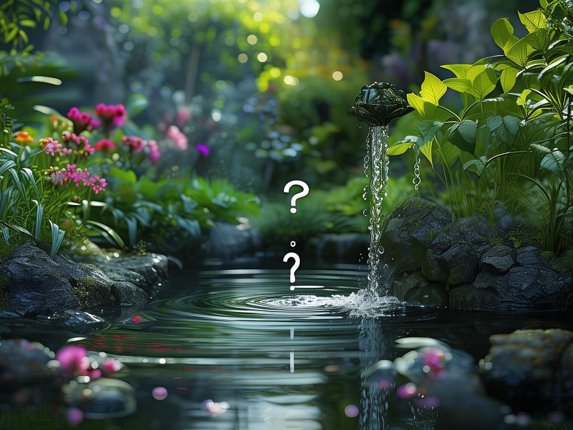 物业赚钱真的不好吗？