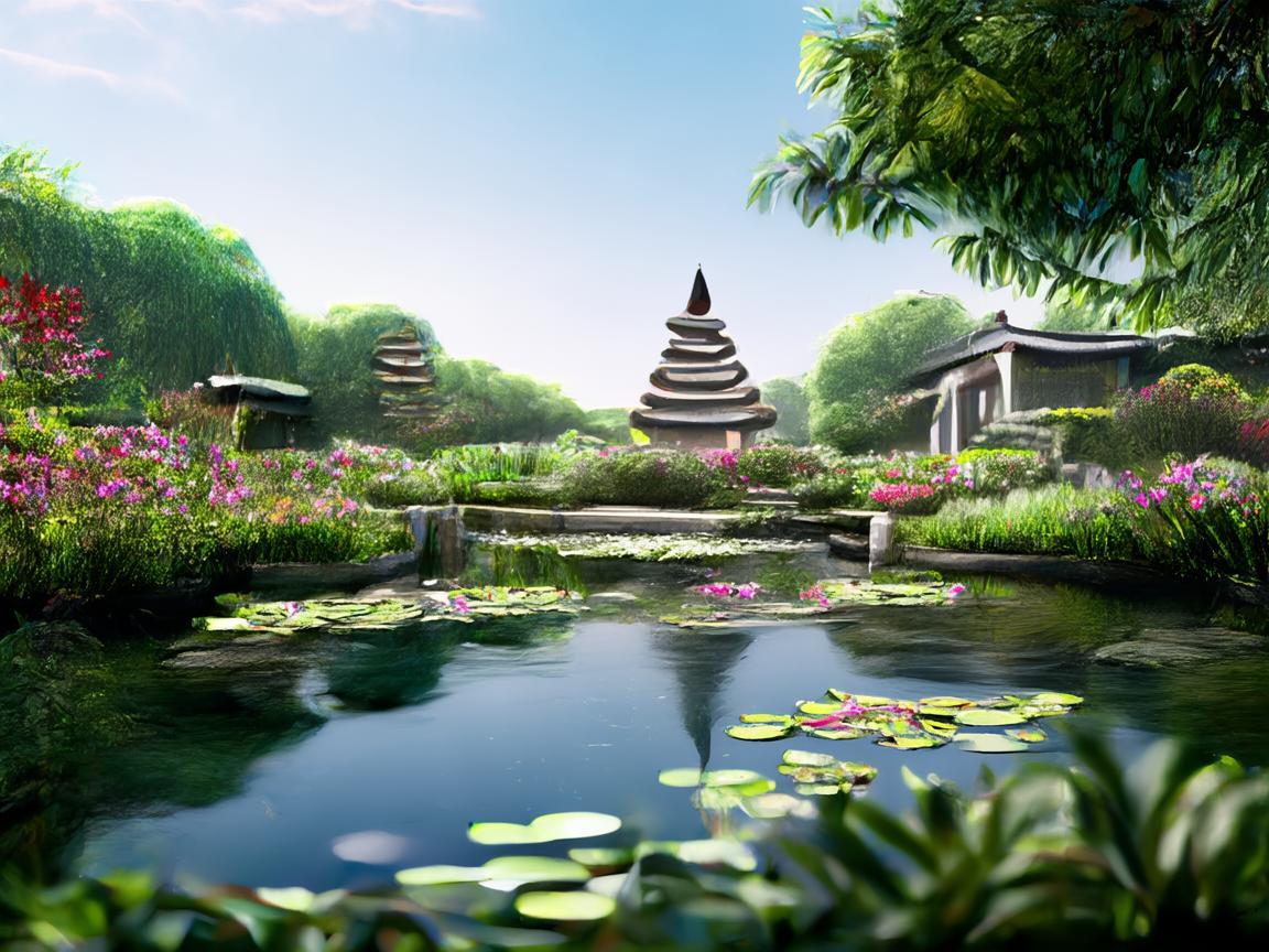 锦禾物业是国企吗？
