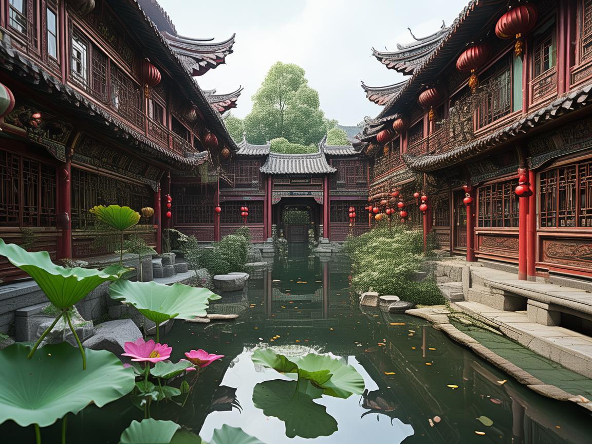 永安坊物业真的可靠吗？