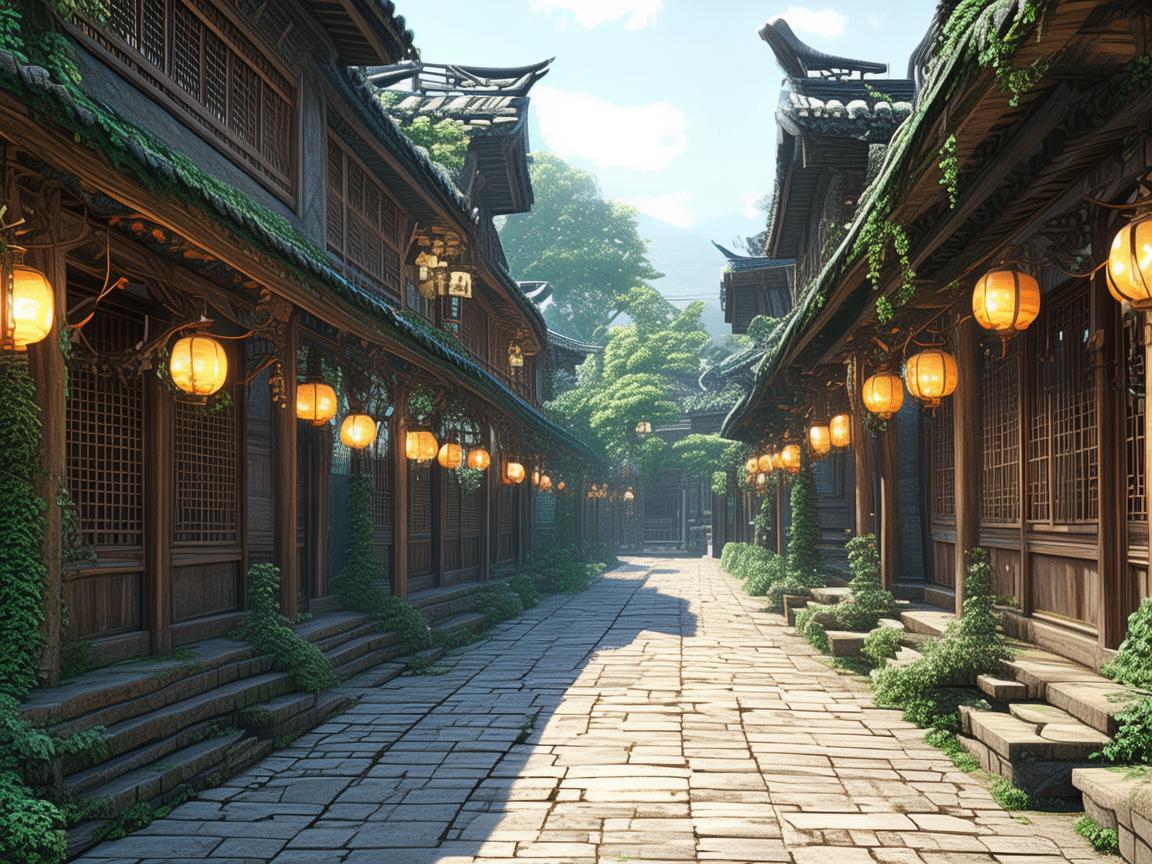 书院街物业收费吗？咨询电话是多少？
