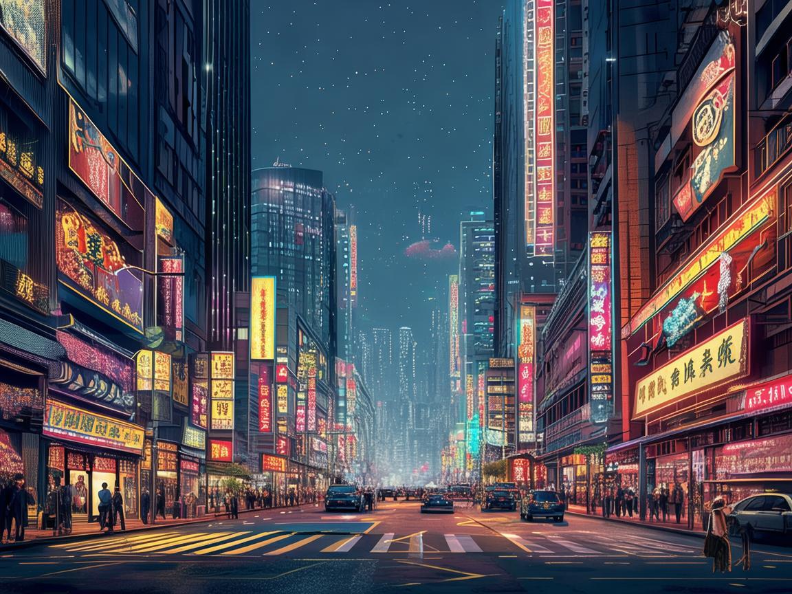中原中路物业到底好不好？