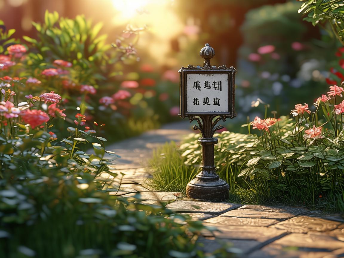 前期物业退出需要办理什么手续？