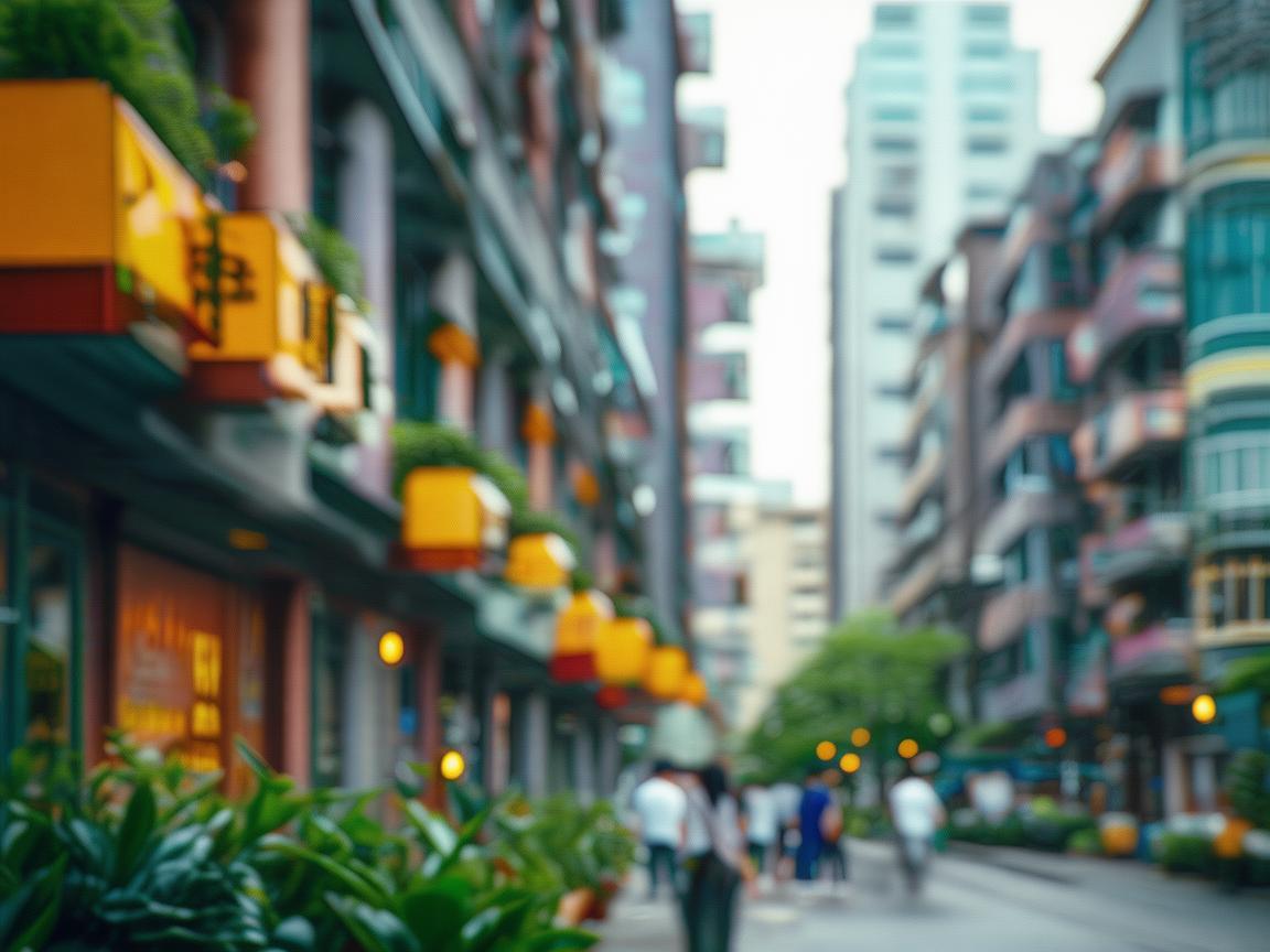 大连新兴物业保安正在招聘吗？