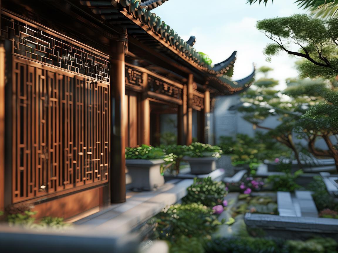 武汉珑璟轩是什么物业？