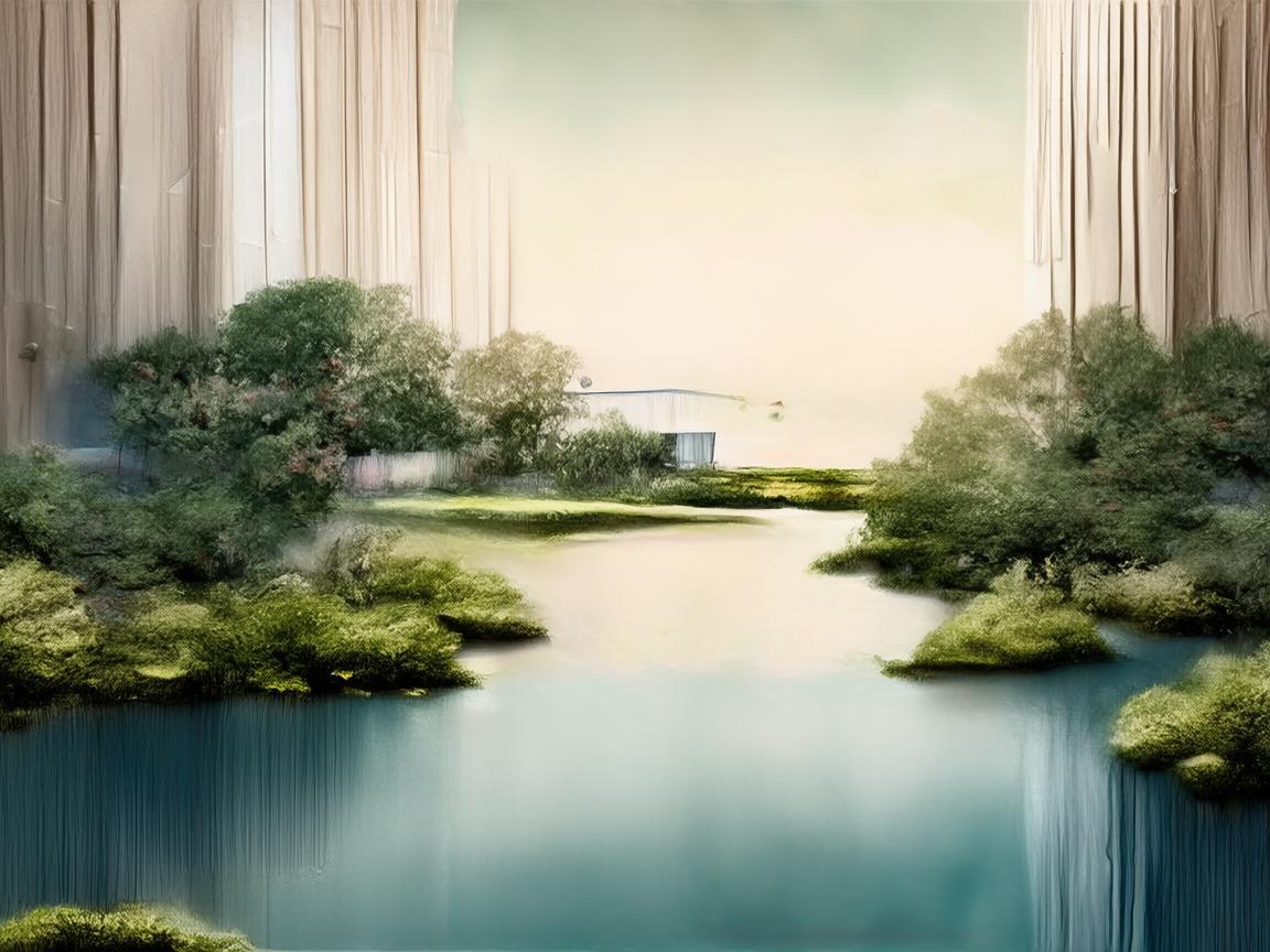 万达算是物业公司吗？为什么？