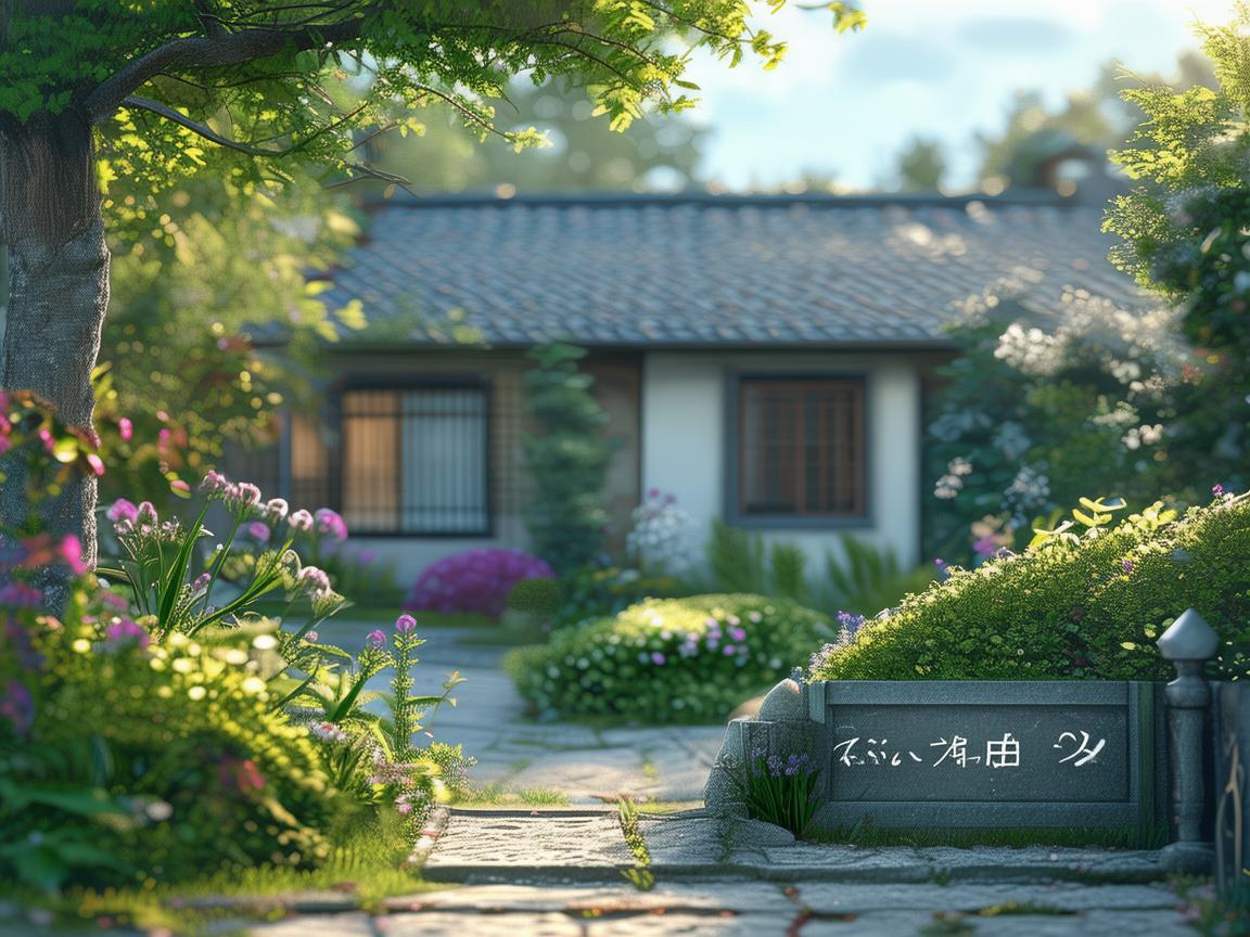 业主卖房必须物业同意吗？