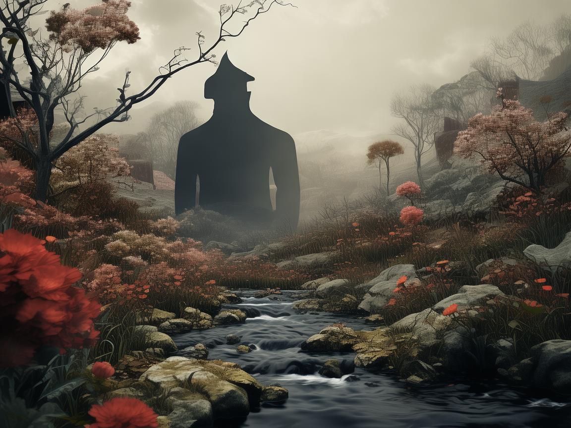 物业公司惧怕什么部门？
