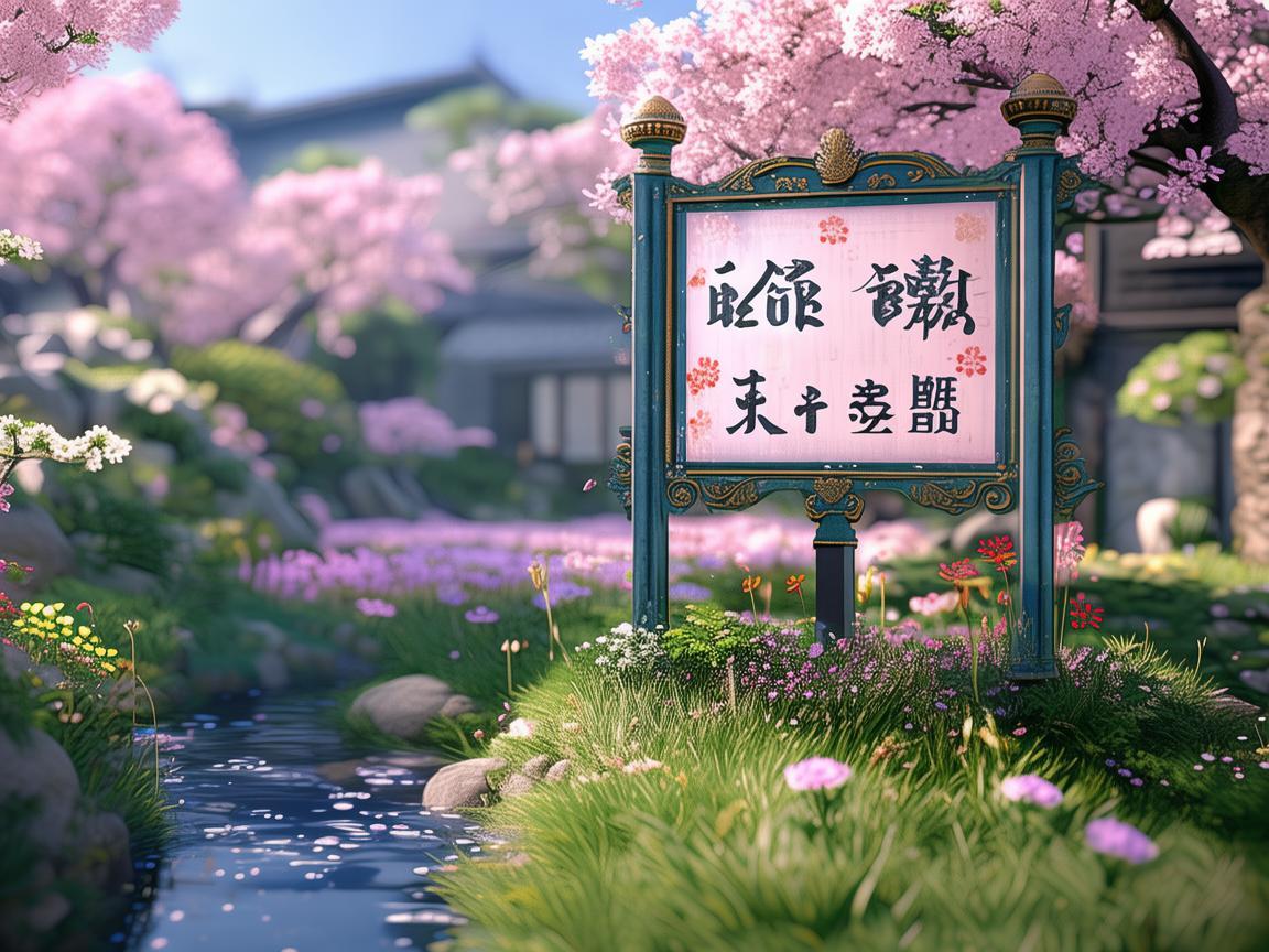 凯盛物业有消息了吗？