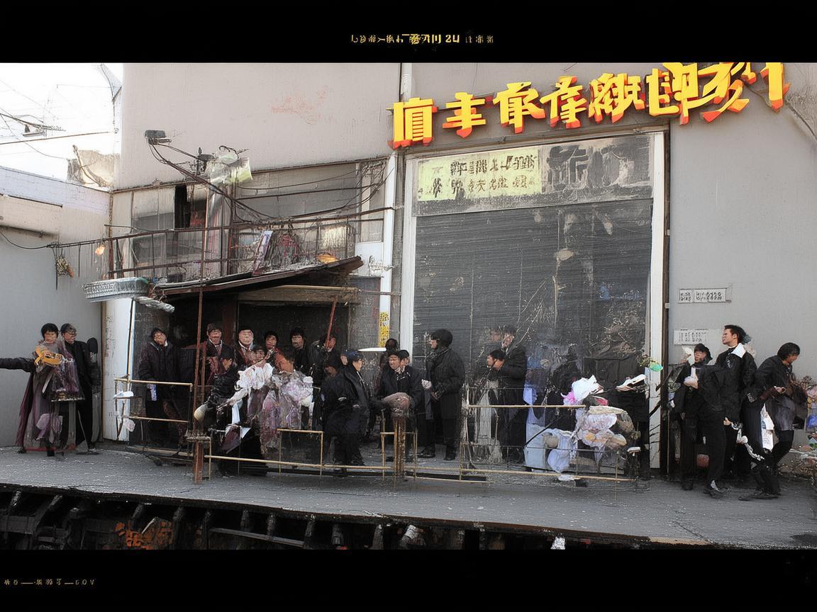 物业安装花洒会收费吗？