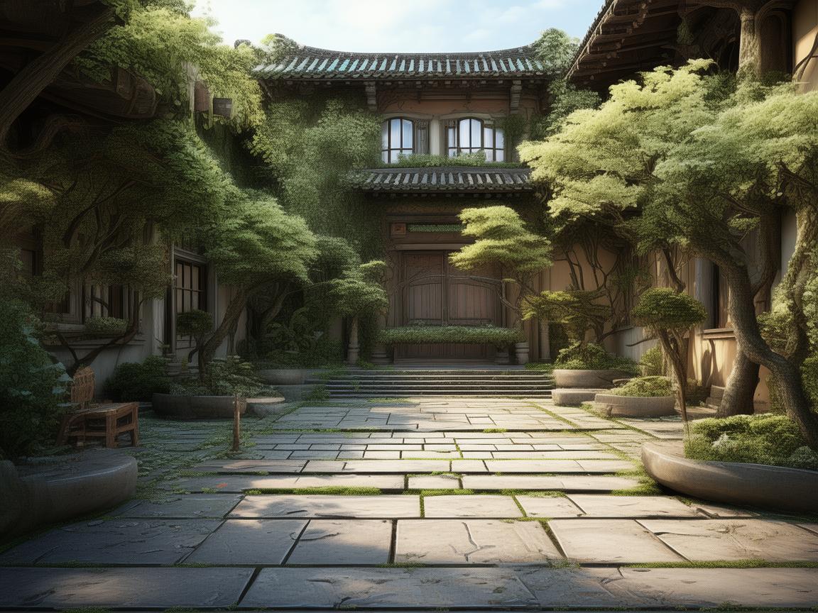 渝静苑物业真的安全吗？